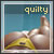 quilty"s Avatar Image