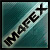 Im4FeX"s Avatar Image