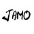Jamo_16"s Avatar Image