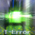 T-Error"s Avatar Image