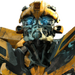 Bumblebee"s Avatar Image