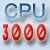 CPU3000"s Avatar Image