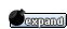 expand text