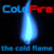 ColdFire"s Avatar Image