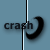 Crash"s Avatar Image