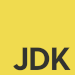 JDK"s Avatar Image