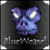 BlueWeasel"s Avatar Image