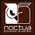Noctua"s Avatar Image