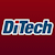 DiTech Support"s Avatar Image