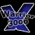 -=]Warrior3000["s Avatar Image