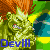 Devill"s Avatar Image