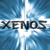 Xenos"s Avatar Image