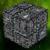 omega4728"s Avatar Image