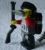 schmeisses"s Avatar Image