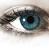 -DarkStar-"s Avatar Image