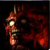 Heretic"s Avatar Image