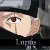 Lupus"s Avatar Image