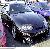 SUPRA"s Avatar Image