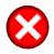 FatalError"s Avatar Image