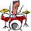 weissidrum"s Avatar Image