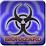 Bloodymaster"s Avatar Image