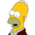 hauni"s Avatar Image